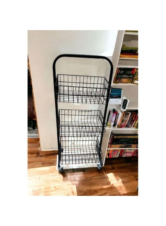 تربو سلك بعجل - Image 4